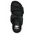 Sorel VIIBE Twist Slide Sandal for Women: Picture 6 thumbnail